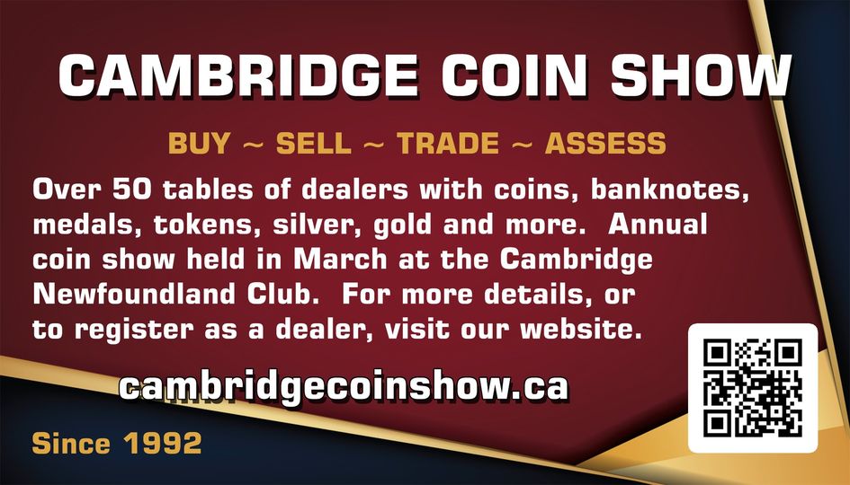 32nd-Annual-Cambridge-Coin-Show